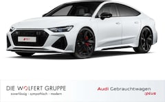 Bild des Angebotes Audi RS7 SITZBELÜFTUNG*PANO*HEADUP*B&O