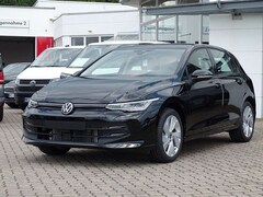 Bild des Angebotes VW Golf 1.5 eTSI DSG Life / Business Premium