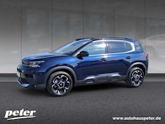 Bild des Angebotes Citroen C5 Aircross C5 Aircross BH 130 AT Max +PanoDach+el. Heckkl.+