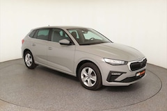 Bild des Angebotes Skoda Scala 1.0TSI Selection Style|ACC|PDC+RFK|SHZ|LED