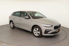 Bild des Angebotes Skoda Scala 1.0TSI Selection Style|ACC|PDC+RFK|SHZ|LED