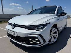 Bild des Angebotes VW Golf 2.0 TSI*GTI PANO*NAVI*IQ.LIGHT*VIRTU*KAMERA