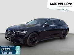 Bild des Angebotes Mercedes-Benz E 200 d T TAXI Avantgarde*LED*DISTRONIC*PDC*RFK