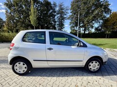 Bild des Angebotes VW Fox 1.2