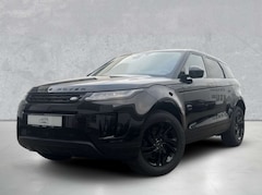 Bild des Angebotes Land Rover Range Rover Evoque P270e S Hybrid Navi Leder Digitales Cockpit Memory