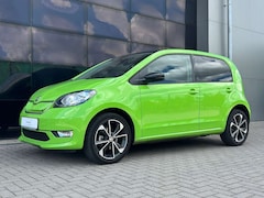 Skoda Citigo e iV Style Paket|1.Hd|PDC