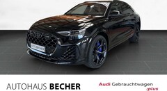 Bild des Angebotes Audi RS Q8 4.0 TFSI performance quattro /AHK/Pano/Navi