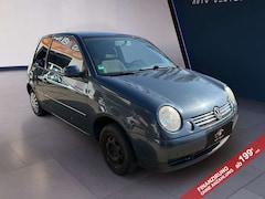 Bild des Angebotes VW Lupo / TÜV bis 06/2027