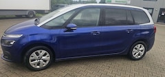 Bild des Angebotes Citroen C4 SpaceTourer 1.5d 7 Sitze TÜV neu