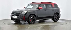 Bild des Angebotes MINI JCW Countryman All4 John Cooper Works Trim