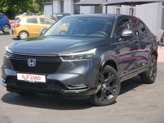 Bild des Angebotes Honda HR-V 1.5 Hybrid Advance LED ACC Lenkradheizung
