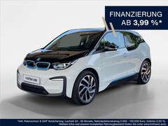 Bild des Angebotes BMW i3 Atelier