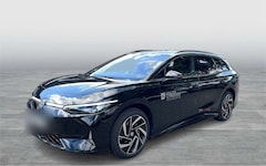 Bild des Angebotes VW ID.7 340 PS 86 kWh 1-Gang-Automatik GTX