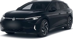 Bild des Angebotes VW ID.7 GTX Tourer 4MOTION 250 kW (340 PS) 86 kWh 1