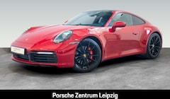 Bild des Angebotes Porsche 992 911 Carrera S Sportabgas Chrono 14WegeSitze Bose R