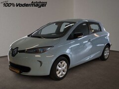 Bild des Angebotes Renault ZOE Life