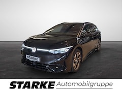 Bild des Angebotes VW ID.7 Tourer Pro