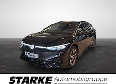 Bild des Angebotes VW ID.7 Tourer Pro