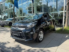 Bild des Angebotes Kia Picanto PICANTO Edition 7, EMO, Sitz Hz, Klima, Lenk Hz.
