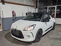 Bild des Angebotes Citroen DS3 Chic