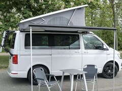 Bild des Angebotes VW T6 California Ocean