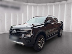 Bild des Angebotes Ford Ranger Wildtrak 2.3 EB PHEV DK e-4WD LED AHK RFK