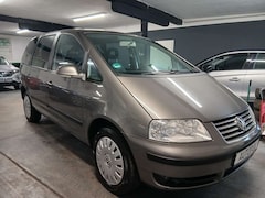 Bild des Angebotes VW Sharan 2.0 85KW Trendline | 7-SITZER | TÜV05/2028(NEU)
