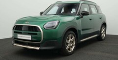 Bild des Angebotes MINI Countryman C Favoured Trim