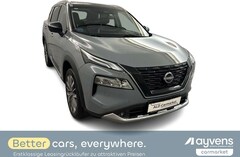 Bild des Angebotes Nissan X-Trail 1.5 VC-T e-POWER e-4ORCE