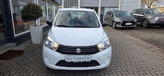 Bild des Angebotes Suzuki Celerio 1.0 Club AGS