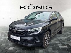 Bild des Angebotes Renault Austral Equilibre Mild Hybrid