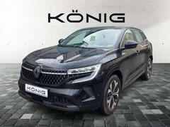 Bild des Angebotes Renault Austral Equilibre Mild Hybrid