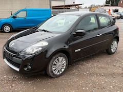 Bild des Angebotes Renault Clio III 1.2 Dynamique Klima Radio CD