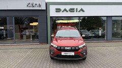 Bild des Angebotes Dacia Jogger Jogger Extreme+ TCe 110 7-Sitzer