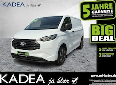Bild des Angebotes Ford Transit Custom 2.5 Duratec PHEV L1 Trend Kamera