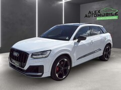 Bild des Angebotes Audi SQ2 2.0 TFSI quattro