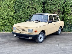 Bild des Angebotes Wartburg 353 S *3.Hd *Schiebedach *kein Rost *353W deluxe