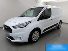 Bild des Angebotes Ford Transit Connect 1.5 240 L2 AHK+Kamera