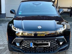 Bild des Angebotes Fisker Ocean Ocean One