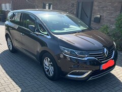 Bild des Angebotes Renault Espace Espace Diesel Energy dCi 160 EDC Intens