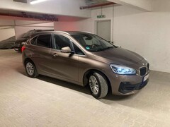 Bild des Angebotes BMW 218 218i Active Tourer Aut.