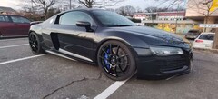 Bild des Angebotes Audi R8 5.2 V10 Plus