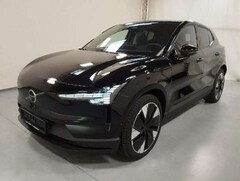 Bild des Angebotes Volvo EX30 Ultra 2WD Pure Electric