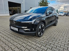 Bild des Angebotes Volvo EX30 Ultra 2WD Pure Electric inkl. Winterr.