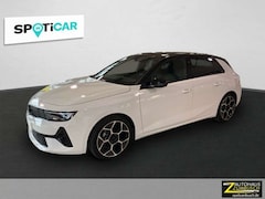 Bild des Angebotes Opel Astra L Ultimate, Kamera, LED, AHK, Navi, uvm..