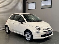 Bild des Angebotes Fiat 500 Mild Hybrid/Car Play/Tempomat