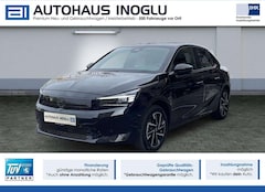 Bild des Angebotes Opel Corsa 1.2 GS EAT8 Multimedia+Lenk/SHZ+R-Kam+ACC+DAB+