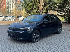 Bild des Angebotes Opel Corsa 1.2 GS EAT8 Multimedia+Lenk/SHZ+R-Kam+ACC+DAB+