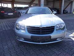 Bild des Angebotes Chrysler Crossfire Crossfire