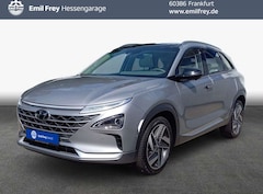Bild des Angebotes Hyundai NEXO NEXO Prime 120 kW, 5-türig (Wasserstoff)